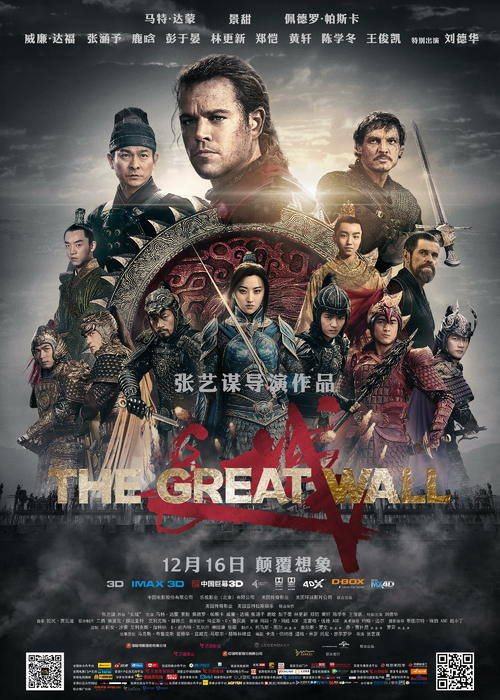 英国护照扫描件怎么买到